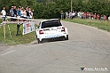 VBS_2969 - Rally Nazionale Il Grappolo - Sesta Edizione 2022 - Prova Speciale e Premiazione